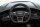 Kinderfahrzeug - Elektro Auto "Audi RS E-Tron" - lizenziert - 12V7AH Akku und 4 Motoren- 2,4Ghz + MP3 + Leder + EVA-Schwarz