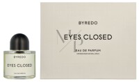 Byredo Eyes Closed Eau de Parfum 50ml