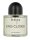 Byredo Eyes Closed Eau de Parfum 50ml
