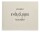 Byredo Eyes Closed Eau de Parfum 50ml
