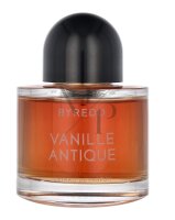 Byredo Vanille Antique Extrait De Parfum 50ml