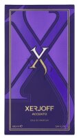 Xerjoff Accento Eau de Parfum 100ml