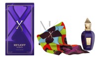 Xerjoff Accento Eau de Parfum 50ml