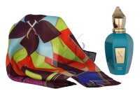 Xerjoff Sospiro Erba Pura Eau de Parfum 50ml