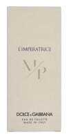 Dolce & Gabbana LImperatrice Pour Femme Eau de...