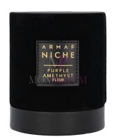 Armaf Niche Purple Amethyst Fleur Edp Spray