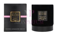 Armaf Niche Purple Amethyst Fleur Edp Spray