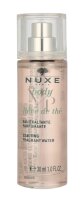 Nuxe Body Exalting Fragrant Water Spray 30ml