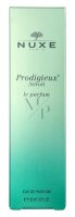 Nuxe Prodigieux Neroli Le Parfum Eau de Parfum 50ml