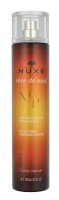 Nuxe Reve De Miel Delectable Fragrant Water 100ml
