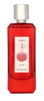 Annayake Kagari For Him Eau de Toilette 100ml