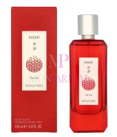 Annayake Kagari For Him Eau de Toilette 100ml