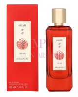 Annayake Kagari For Her Eau de Parfum 100ml