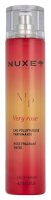Nuxe Very Rose Fragrant Water 100ml
