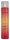 Nuxe Very Rose Fragrant Water 100ml