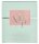 A. Banderas Queen Of Seduction For Woman Eau de Toilette 80ml