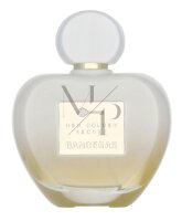A. Banderas Her Golden Secret Eau de Toilette 80ml