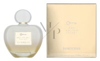 A. Banderas Her Golden Secret Eau de Toilette 80ml