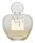 A. Banderas Her Golden Secret Eau de Toilette 80ml