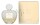 A. Banderas Her Golden Secret Eau de Toilette 80ml