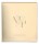 A. Banderas Her Golden Secret Eau de Toilette 80ml