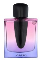 Shiseido Ginza Night Eau de Parfum Intense 90ml