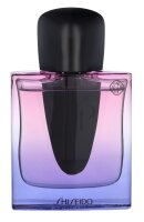 Shiseido Ginza Night Eau de Parfum Intense 50ml