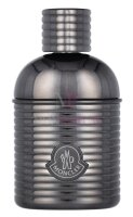 Moncler Sunrise Pour Homme Eau de Parfum 60ml