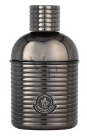 Moncler Sunrise Pour Homme Eau de Parfum 100ml