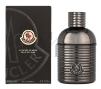 Moncler Sunrise Pour Homme Eau de Parfum 100ml