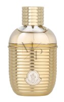 Moncler Sunrise Pour Femme Eau de Parfum 100ml