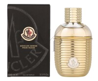 Moncler Sunrise Pour Femme Eau de Parfum 100ml