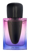 Shiseido Ginza Night Eau de Parfum Intense 30ml