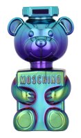 Moschino Toy 2 Pearl Eau de Parfum 30ml