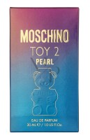 Moschino Toy 2 Pearl Eau de Parfum 30ml