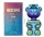 Moschino Toy 2 Pearl Eau de Parfum 30ml