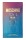 Moschino Toy 2 Pearl Eau de Parfum 30ml