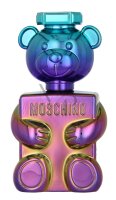 Moschino Toy 2 Pearl Eau de Parfum 100ml