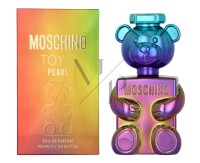 Moschino Toy 2 Pearl Eau de Parfum 100ml