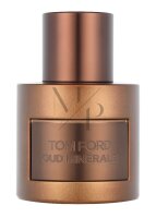 Tom Ford Oud Minerale Eau de Parfum 50ml