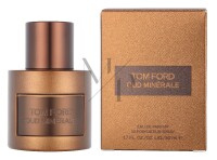 Tom Ford Oud Minerale Eau de Parfum 50ml