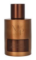 Tom Ford Oud Minerale Eau de Parfum 100ml