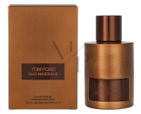 Tom Ford Oud Minerale Eau de Parfum 100ml