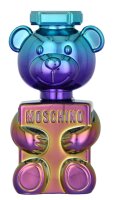 Moschino Toy 2 Pearl Eau de Parfum 50ml