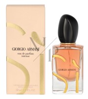 Armani Si Intense Eau de Parfum 50ml