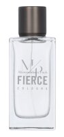 Abercrombie & Fitch Fierce Cologne Men Eau de Cologne...