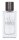 Abercrombie & Fitch Fierce Cologne Men Eau de Cologne 50ml