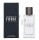 Abercrombie & Fitch Fierce Cologne Men Eau de Cologne 50ml