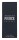 Abercrombie & Fitch Fierce Cologne Men Eau de Cologne 50ml