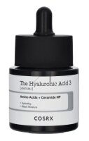 Cosrx The Hyaluron Acid 3 Serum 20ml